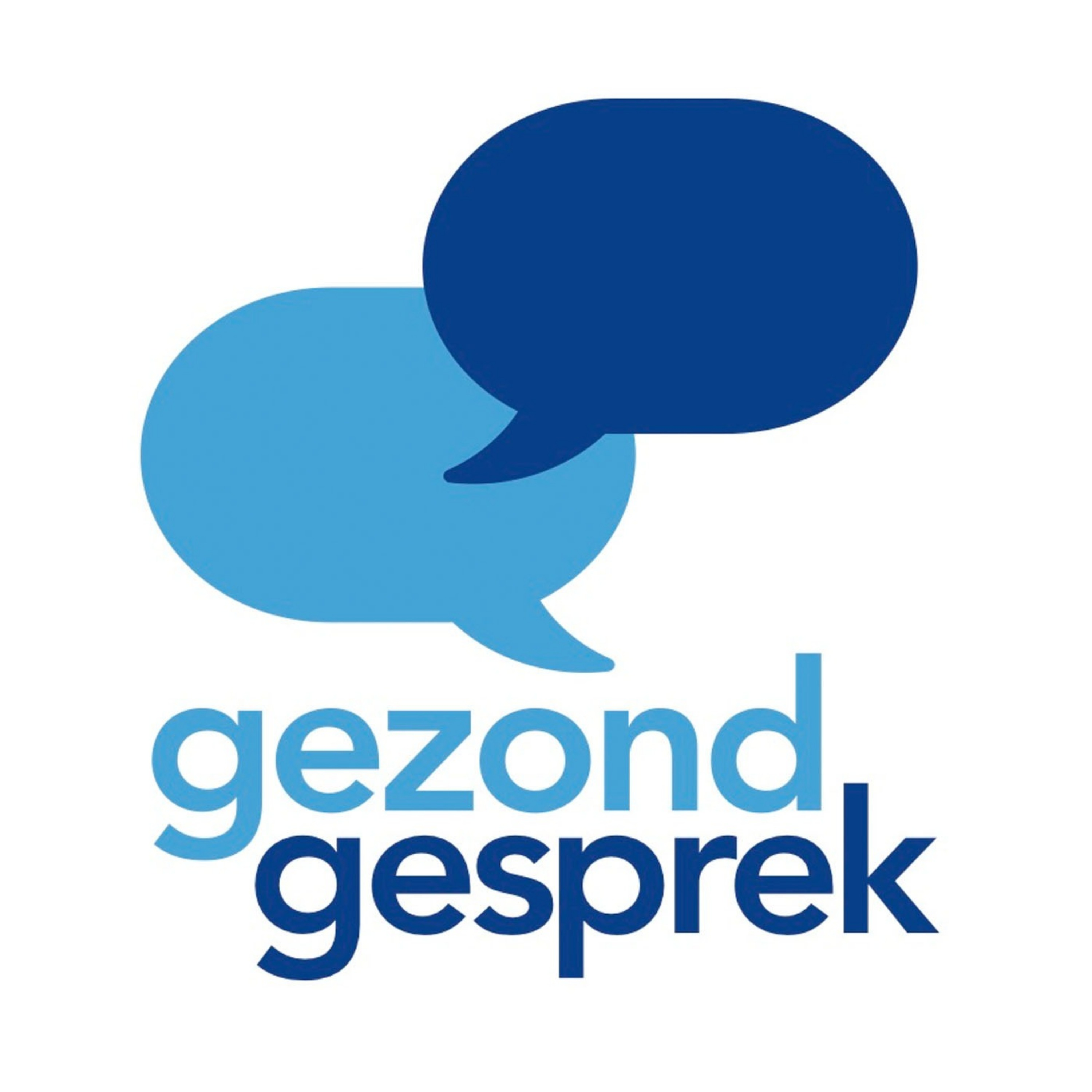Leefstijl volgens de huisarts