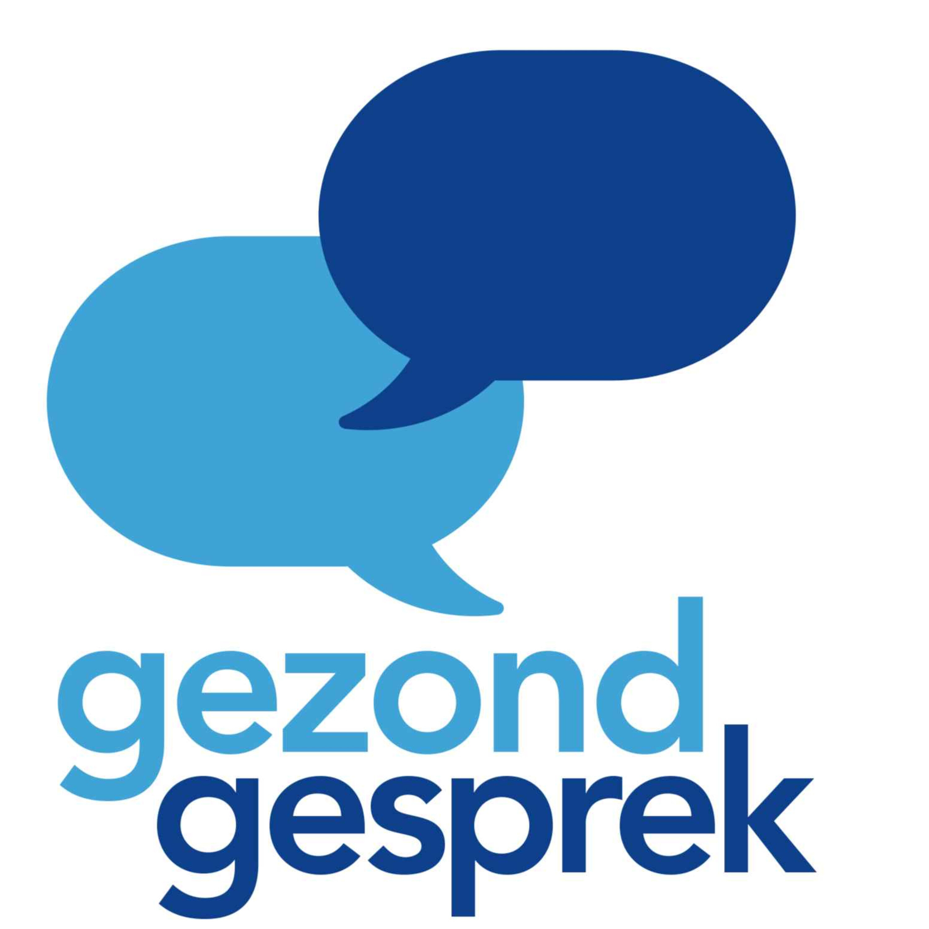 Geduldig werken aan gezonde doelen met Arie Boomsma