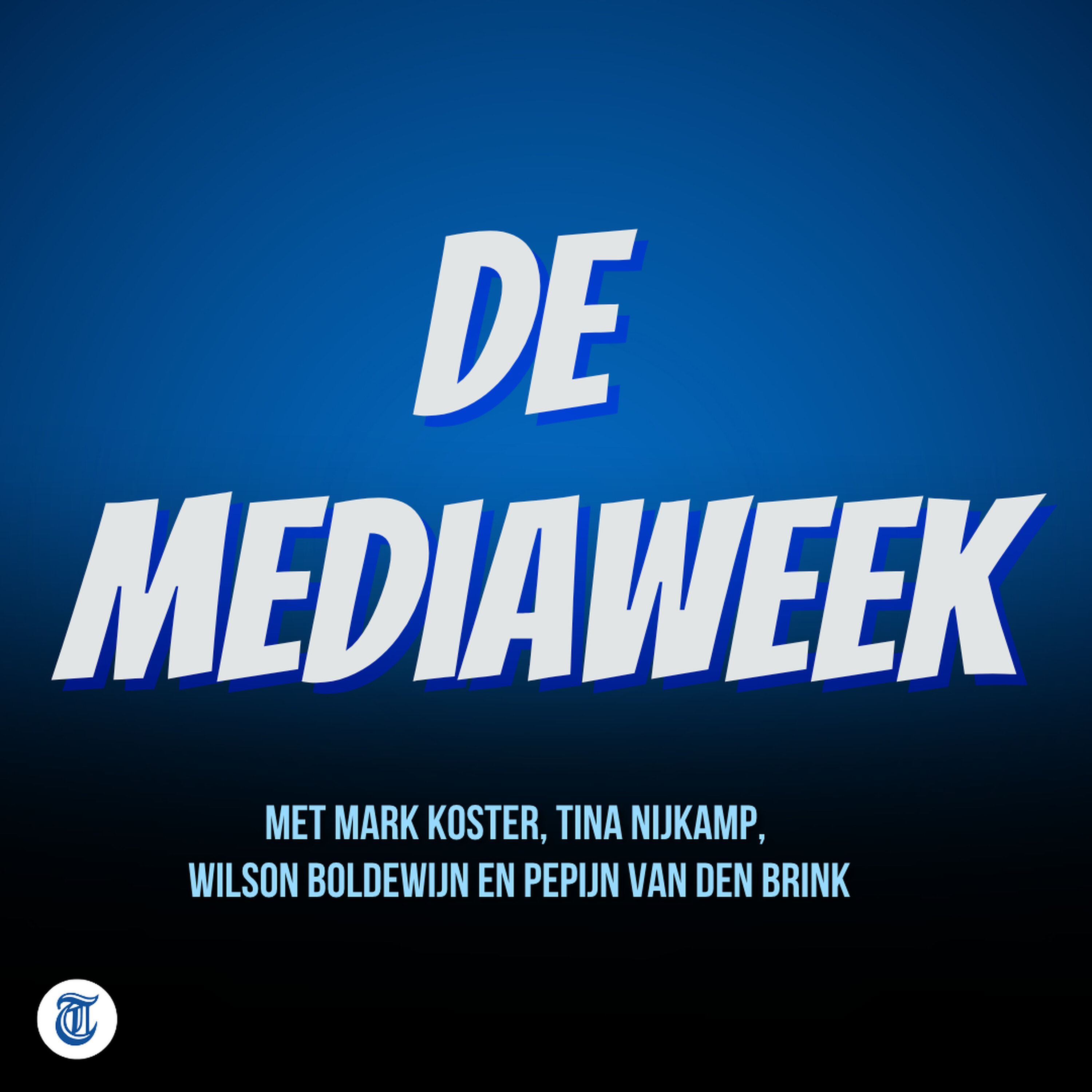 ‘Maarten van Rossem is hier te oud voor’