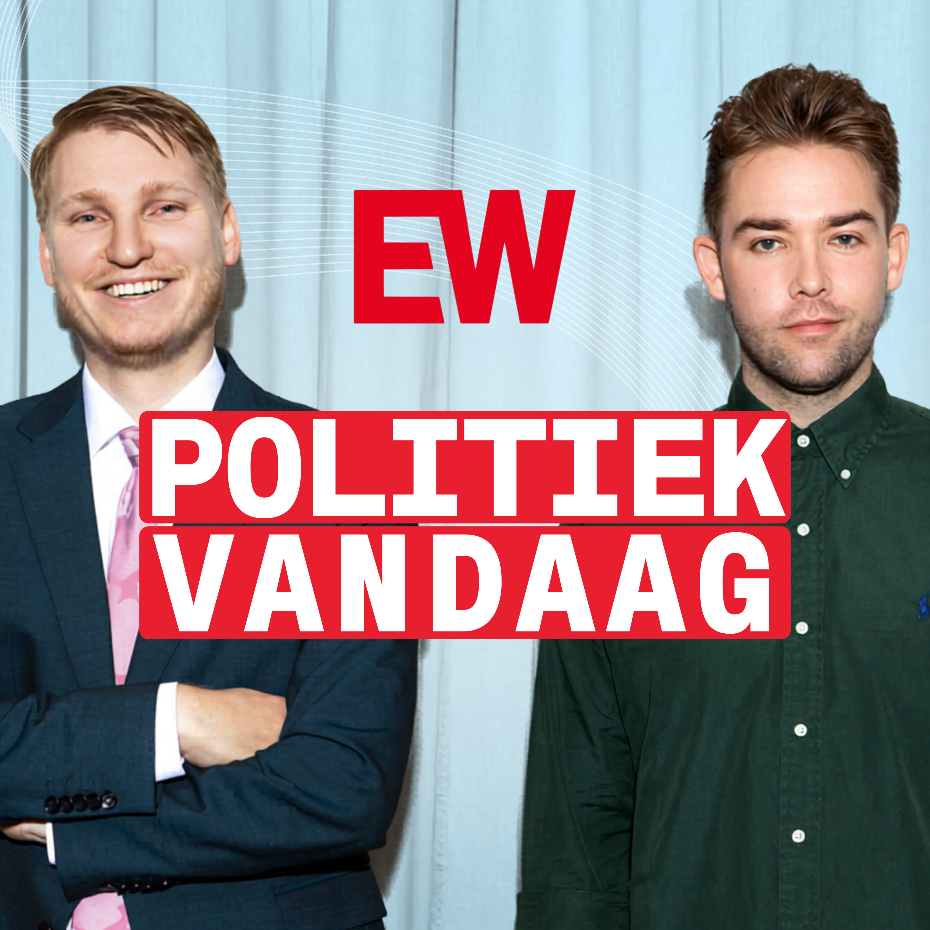Is de Eerste Kamer veranderd in een bemoeizuchtige duiventil?