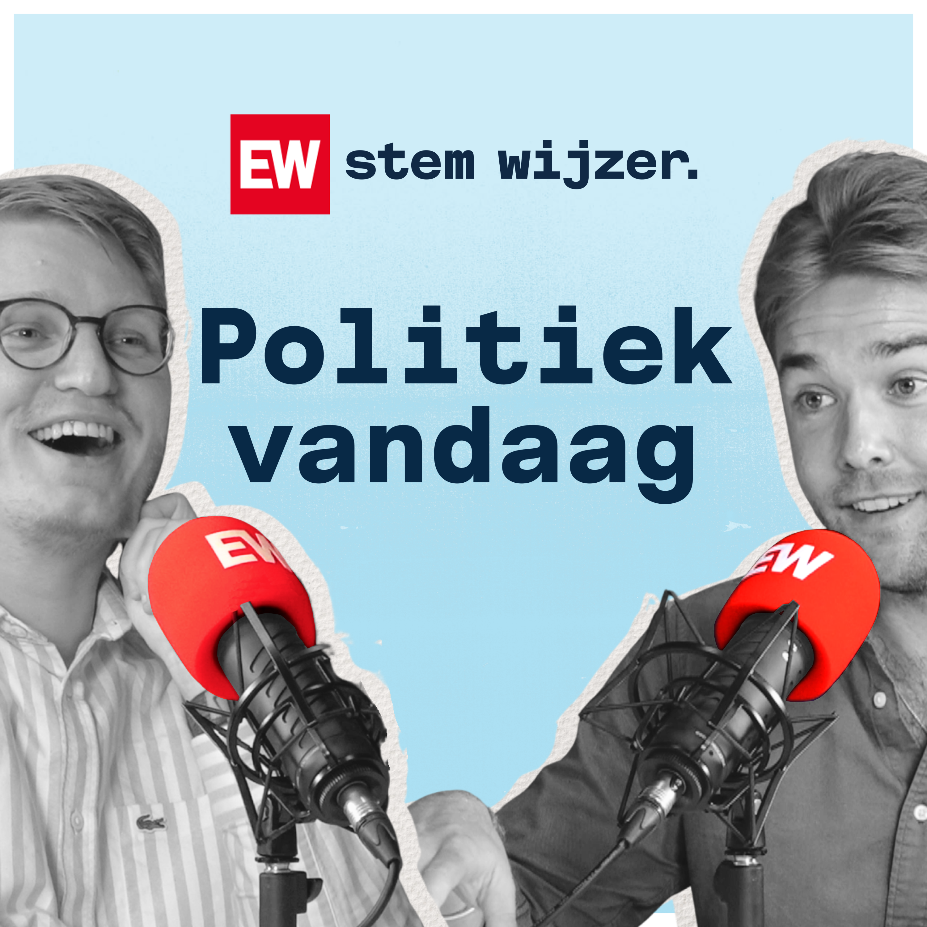Felle botsing bij RTL-debat: Timmermans beschuldigt Jetten van jokken episode artwork
