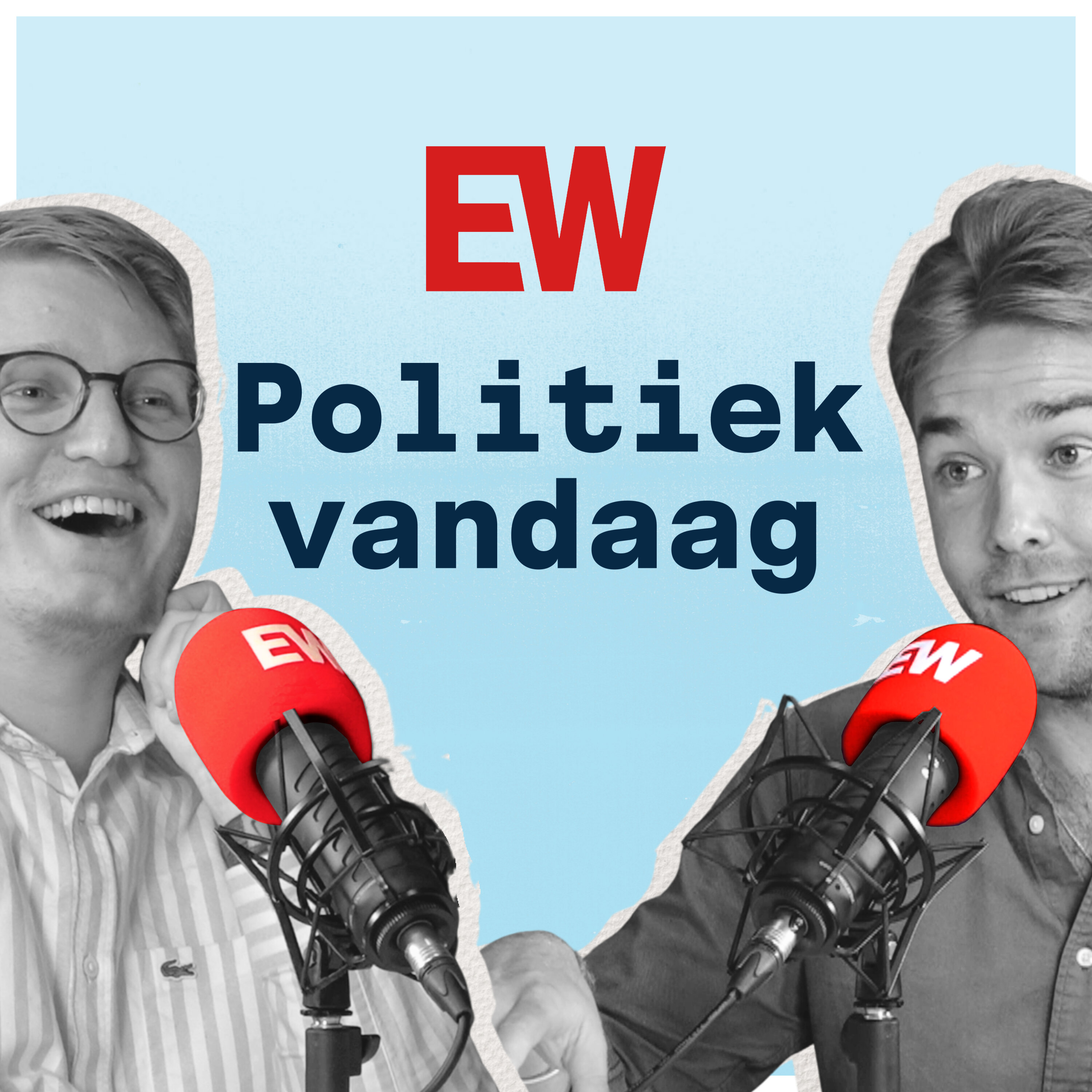 Het eindoordeel over gehavende Dick Schoof: krijgt hij een voldoende?