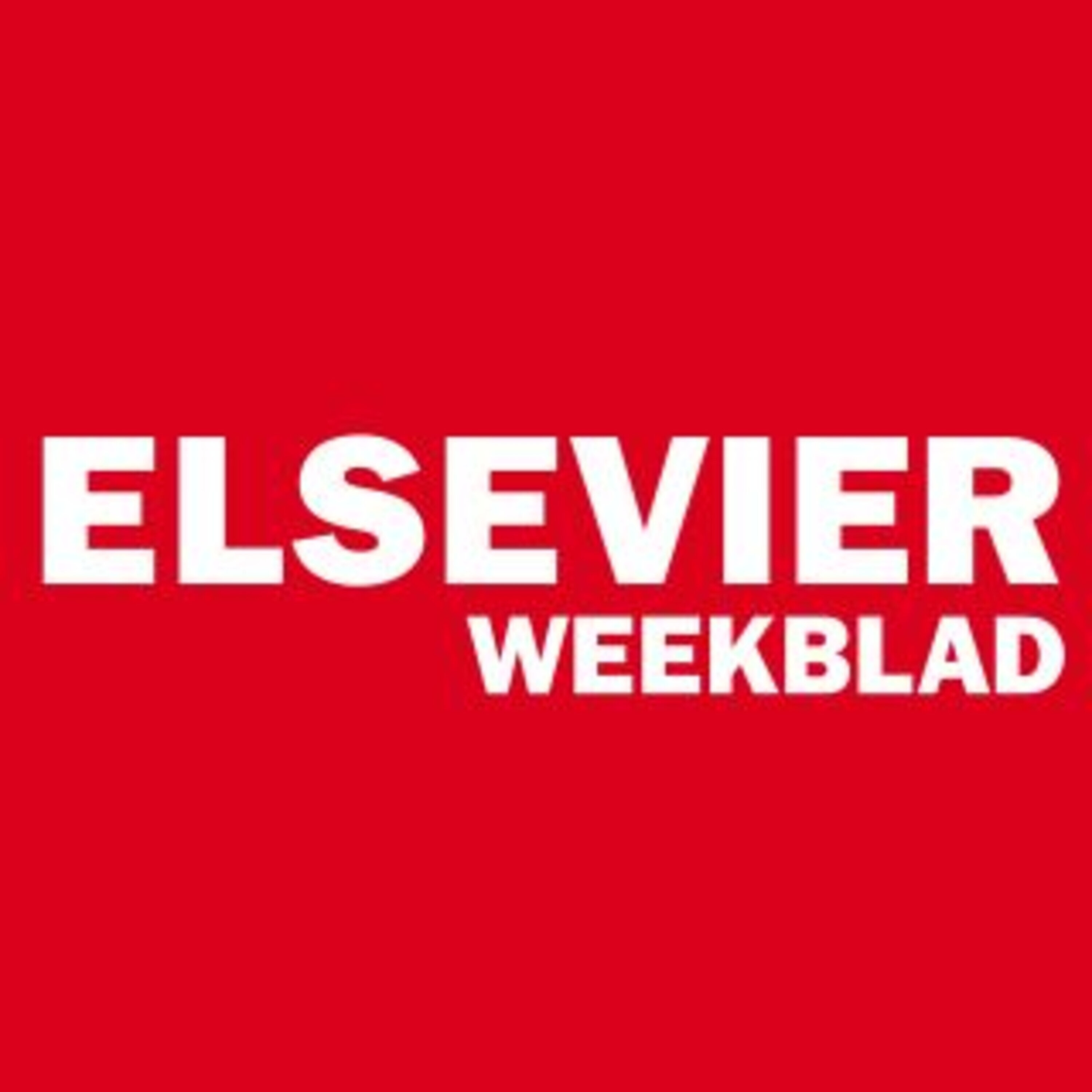 [commentaar] Waarom zoekt Kamer niet uit wat impact is van ‘Marrakesh-verdrag’? episode artwork