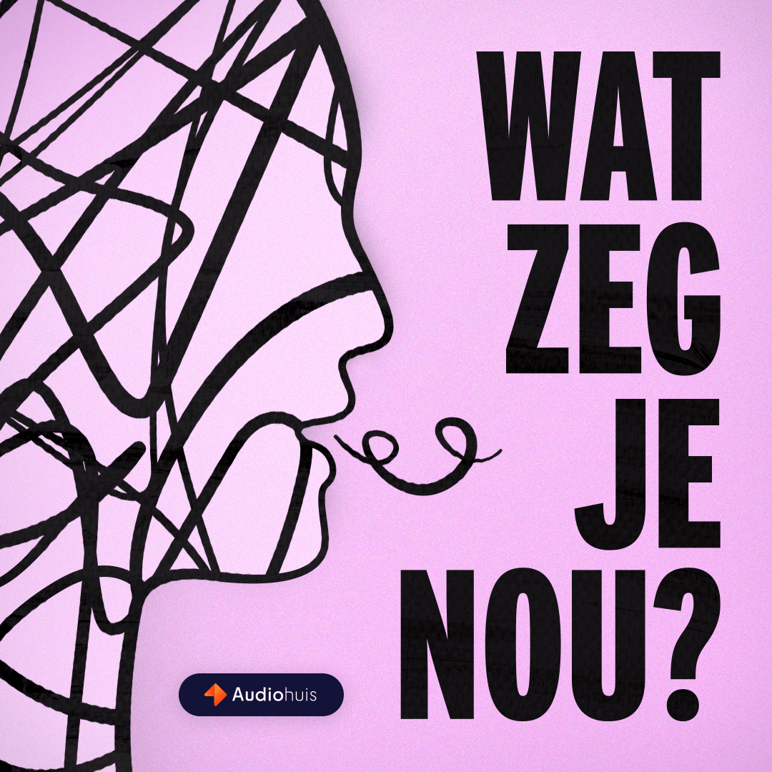 Hoe draai je een baaldag om?