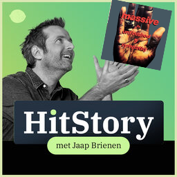 HitStory - Massive Attack - Unfinished Sympathy