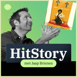 HitStory - Maxwell - Ascension (Don't Ever Wonder)