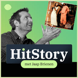 HitStory - Ms. Jackson - Outkast