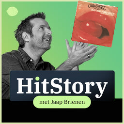 HitStory - Wild Cherry - Play That Funky Music