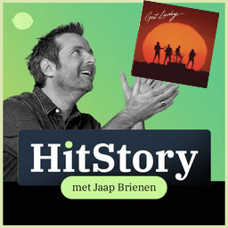 HitStory - Daft Punk, Pharrell Williams & Nile Rodgers
