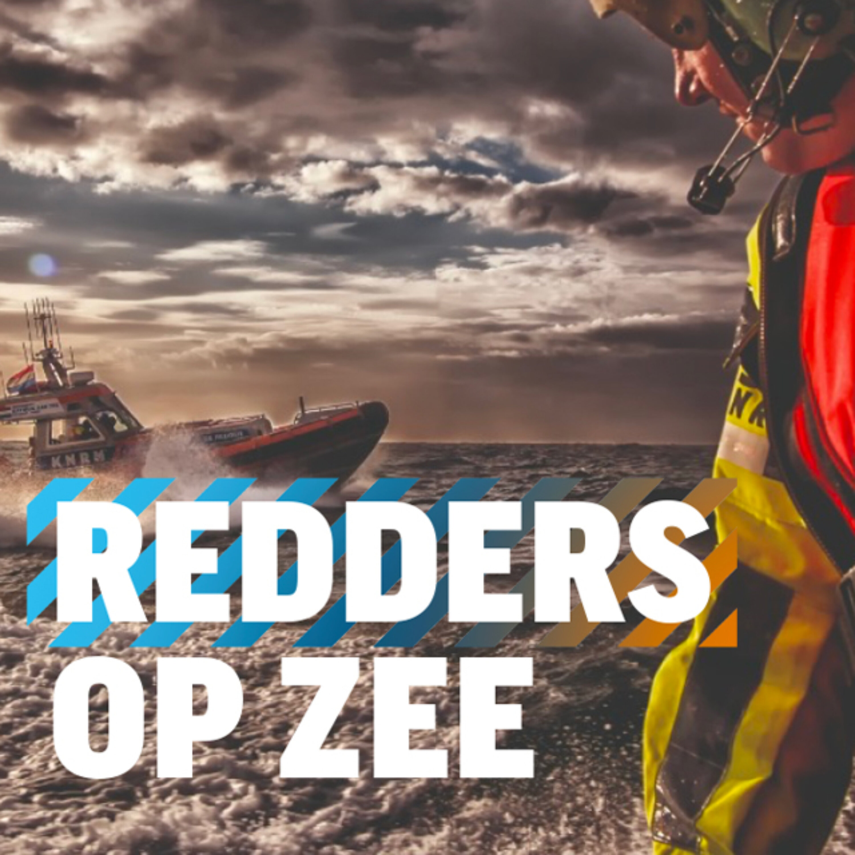 Schoolreisje eindigt in drama - deel 2