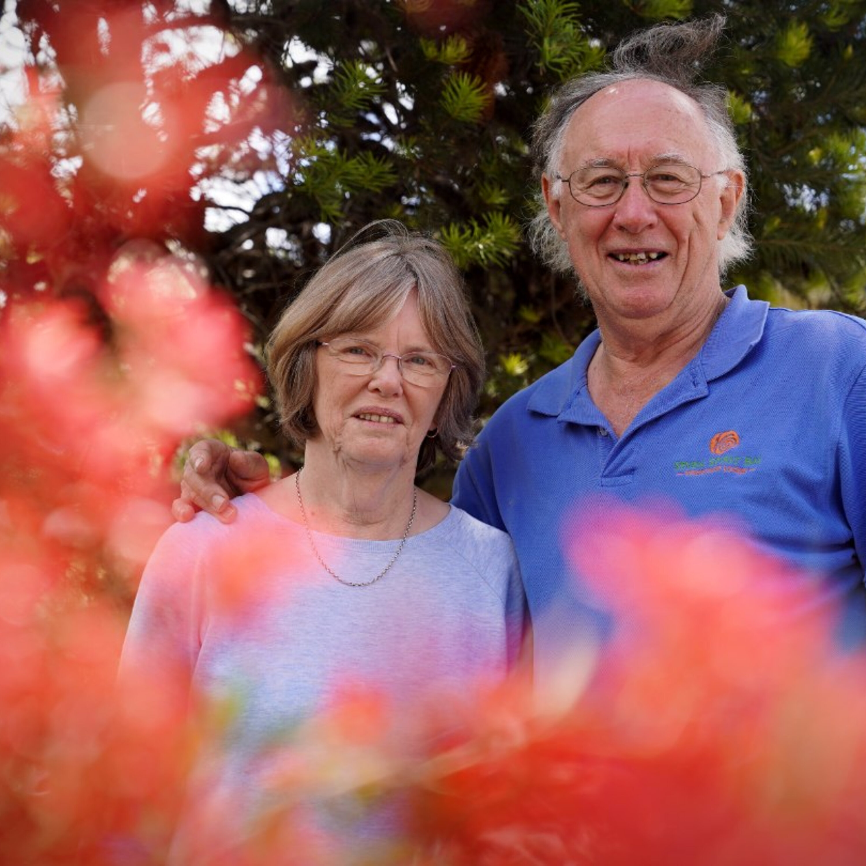 Mike Williams: 100 in 24