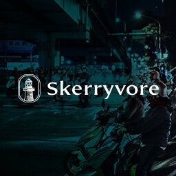 Skerryvore podcast – The case for investing in emerging markets