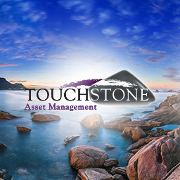 Touchstone podcast - The light at the end of the tunnel for equity markets