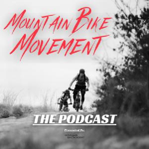 Balance Principles: How To Manage Family, Work, and Riding Mountain Bikes