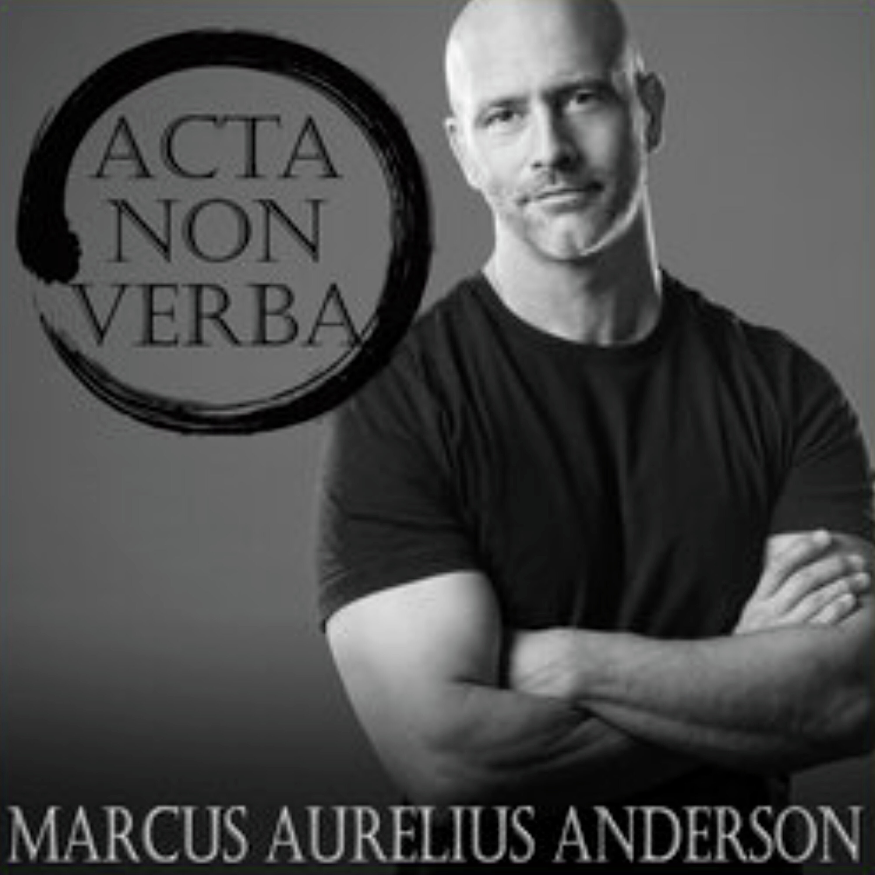 Doug Bopst on The Adversity Advantage, The Trap of External Validation, and The Biggest Misconception Regarding Adversity episode artwork