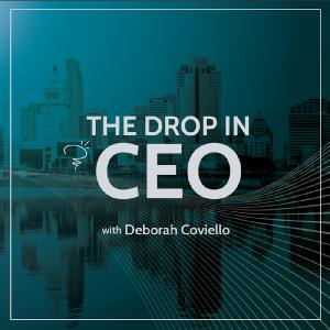 How Customer Relationships Create Better Leaders with Michelle Mercier
