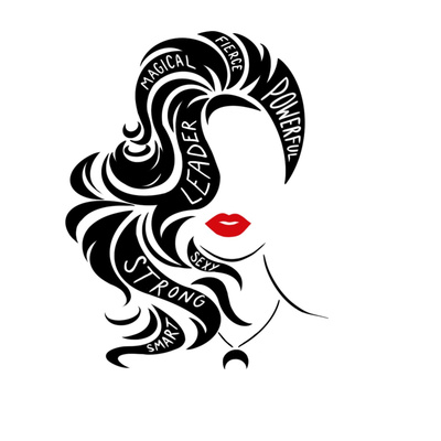 Not Just Pretty Faces