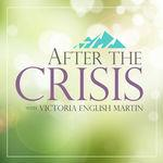 After the Crisis