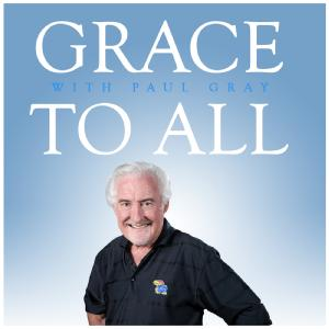 Grace To All