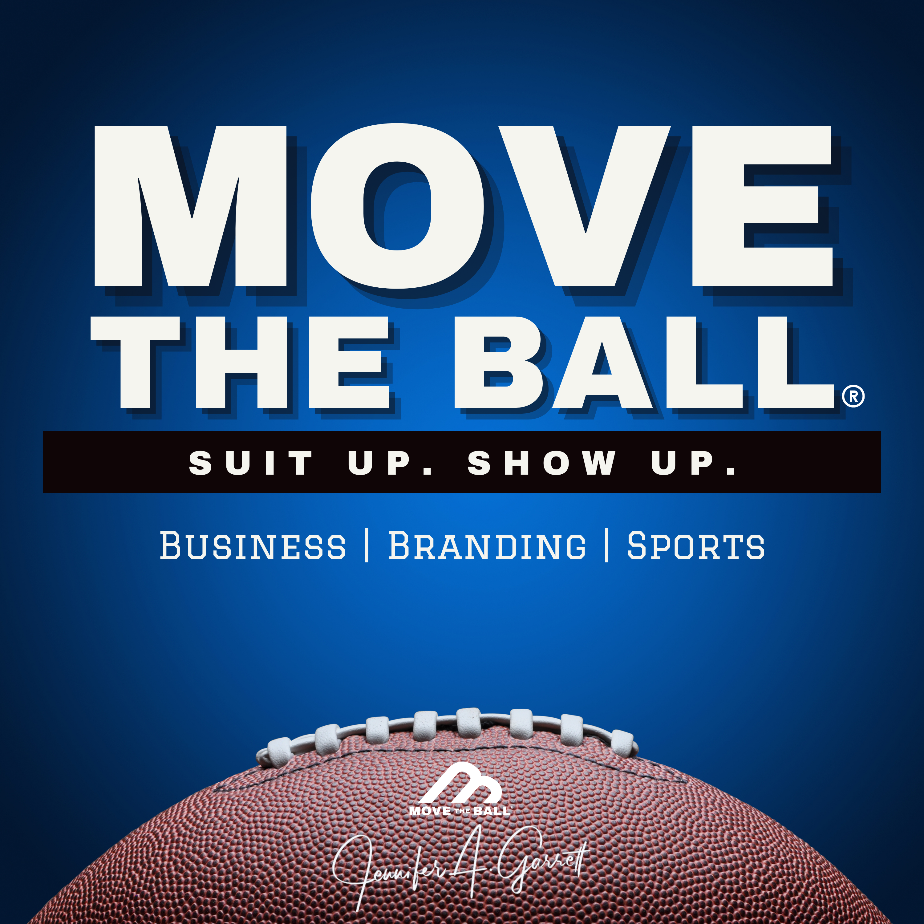 Todd Speciale: Sales Strategies that Move the Ball
