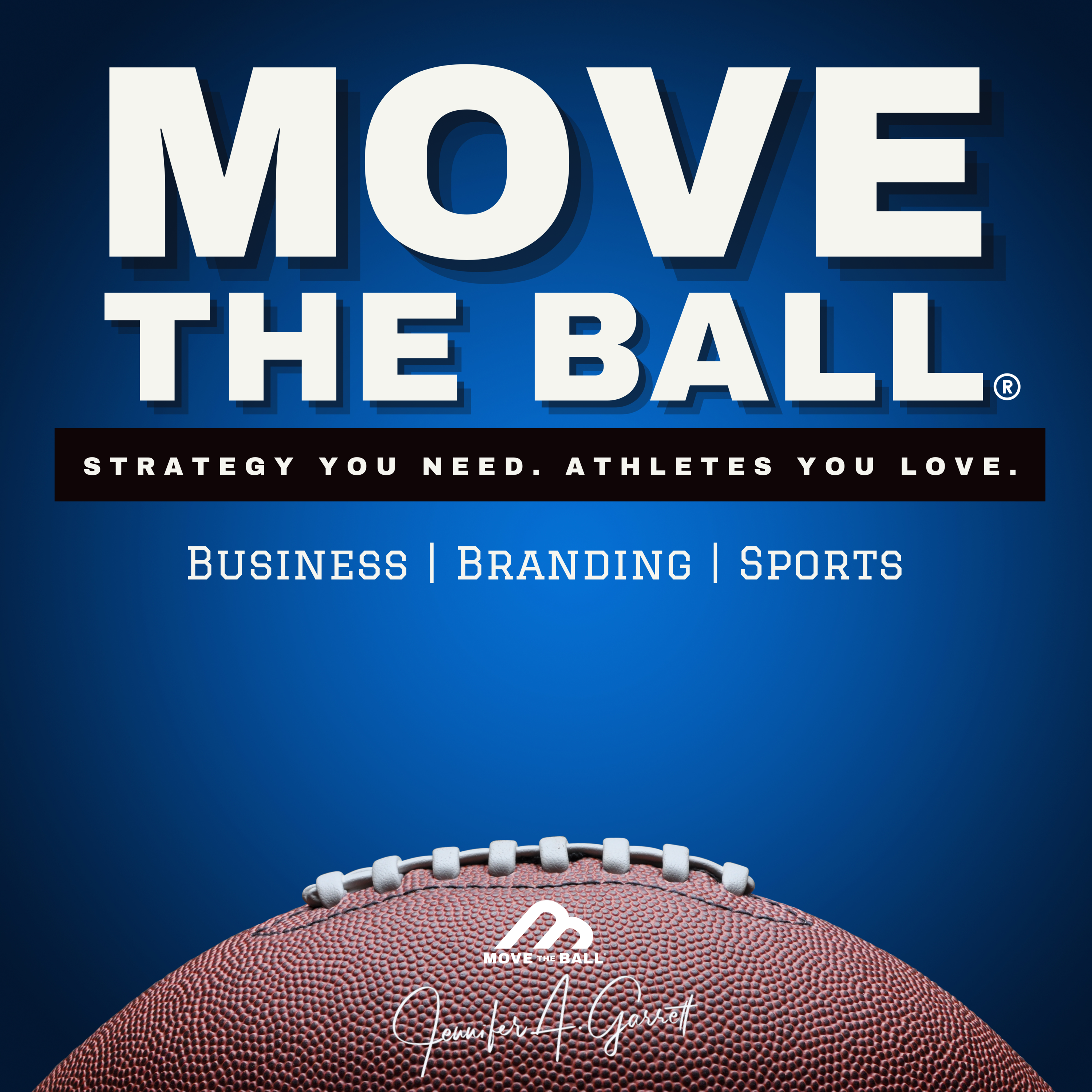 Dan Vitale III: Strategies for Effective Prospecting