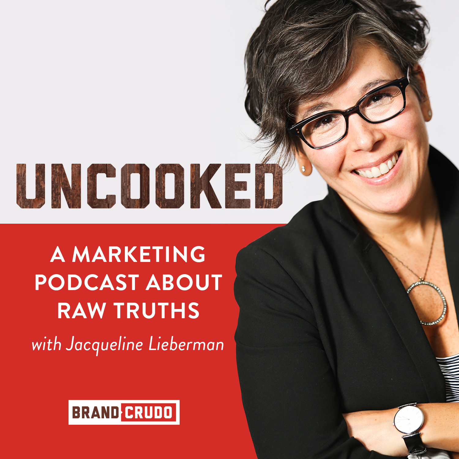 Michael Ventura (P.2): Empathy + The Moral Code of Marketing