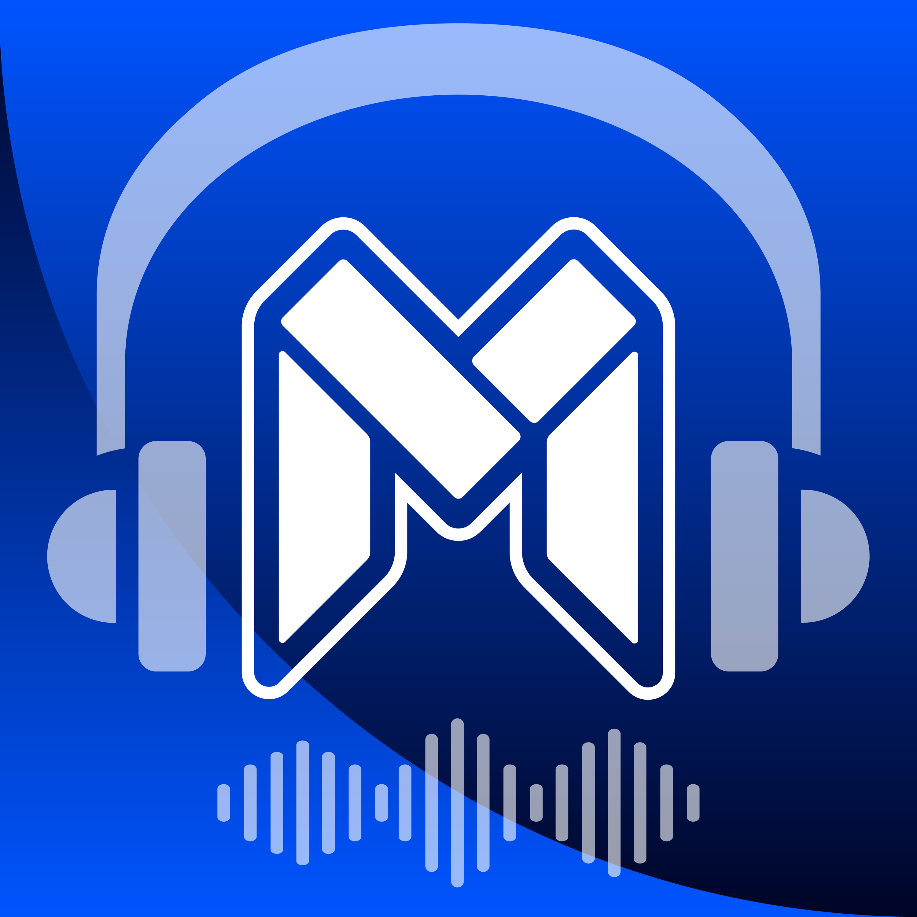 Chris Goulding at Melbourne United Media Conference - 19 January, 2023