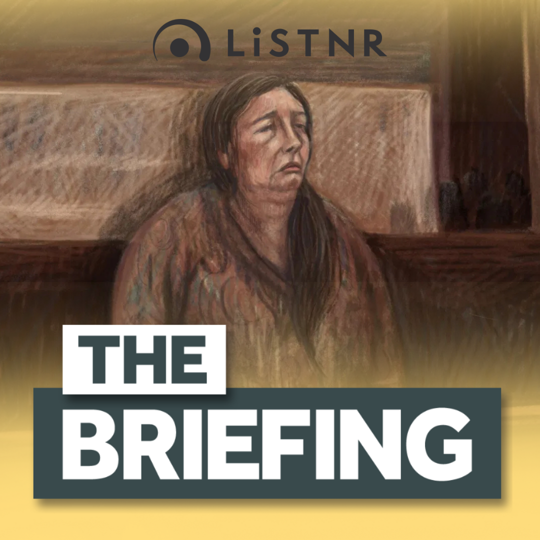 Mushroom survivor forgives Erin + Will govt’s new housing grant work?