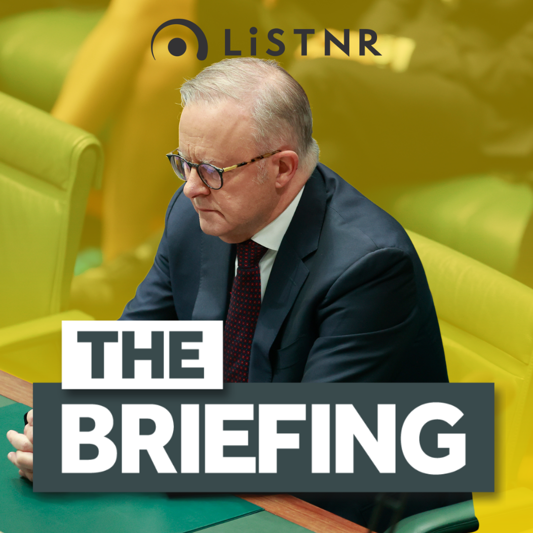 How the PM failed in overhauling hate speech + Another shark attack