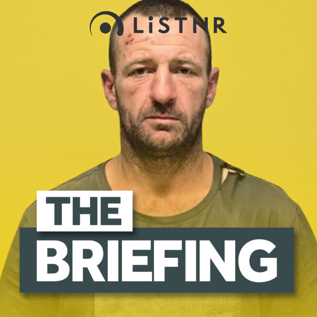 Are bail laws failing DV victims? + Controversial British Israeli influencer banned