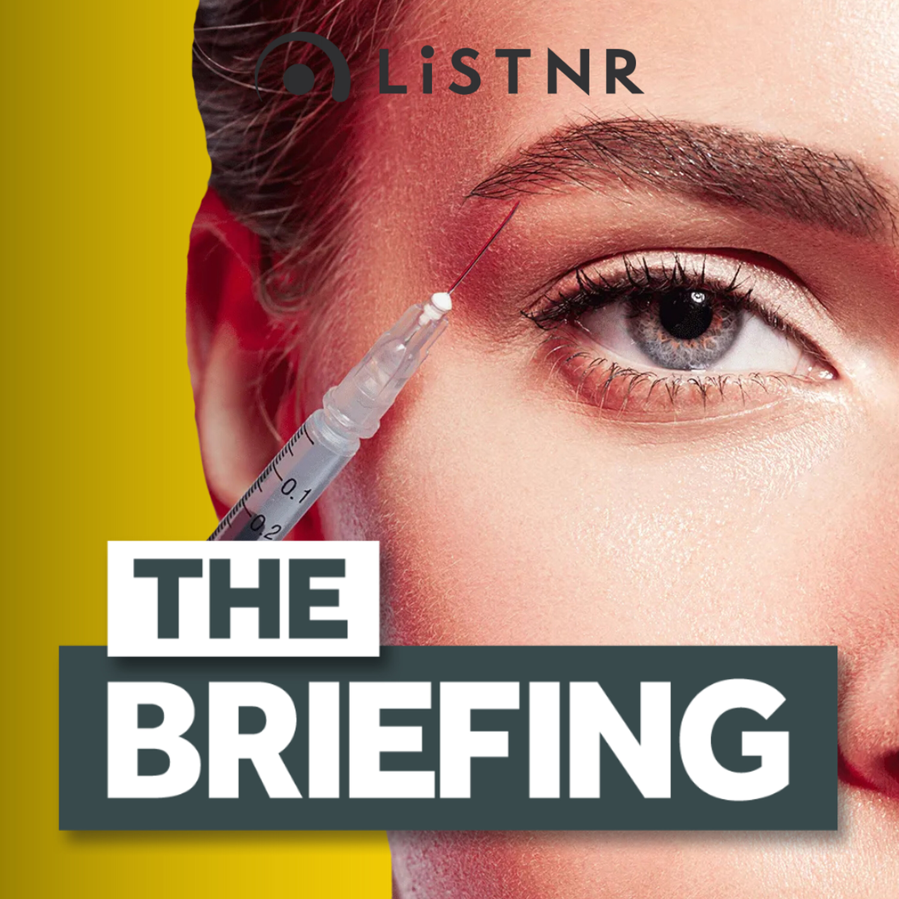 Trump bans 12 countries from the US + Cosmetic industry crackdown