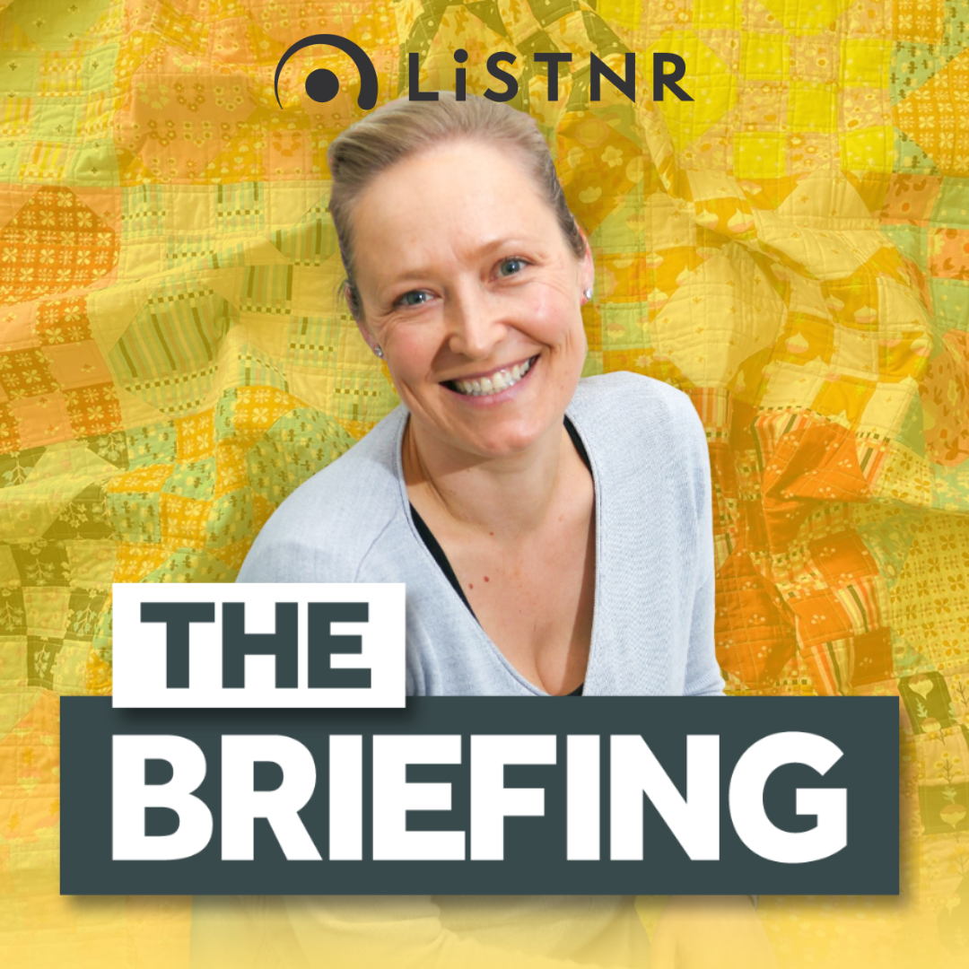 Trump Tariff’s hit Aussie businesses + AFL’s first bisexual player