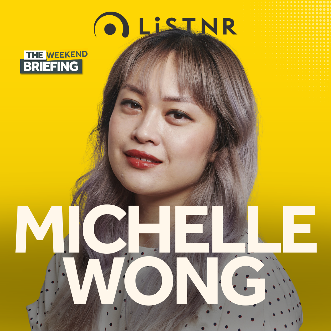 Lab Muffin on the beauty lies you're still falling for