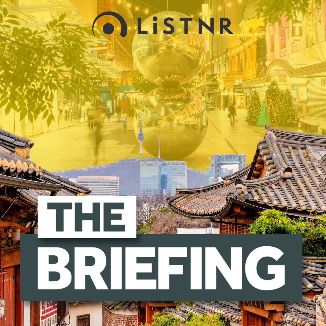 Hottest holiday destinations for 2026