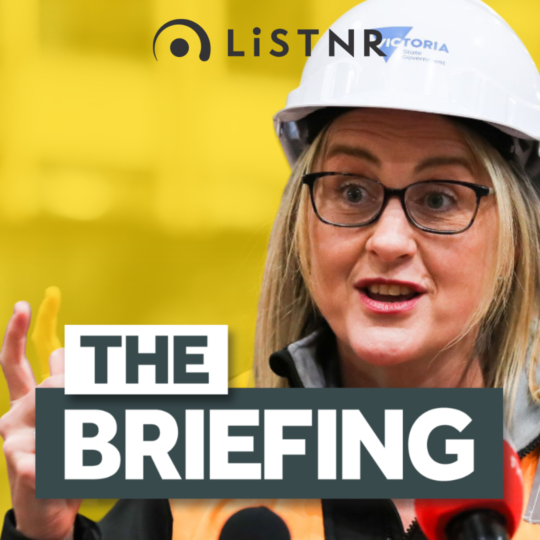 New WFH rights + Shock new Prince Andrew allegations