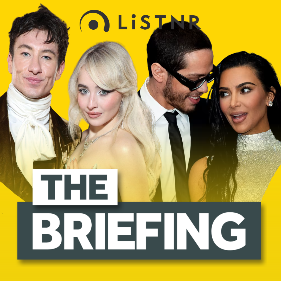 Axed staff told 'do laundry' to cope  + Your fav celeb couples are fake