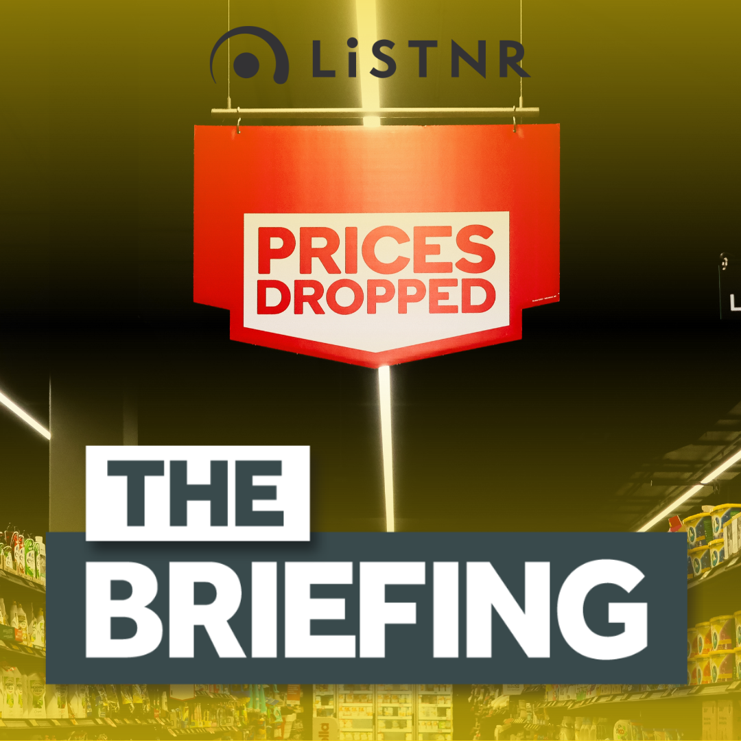 Alleged Bondi gunman faces court + Coles accused of misleading customers