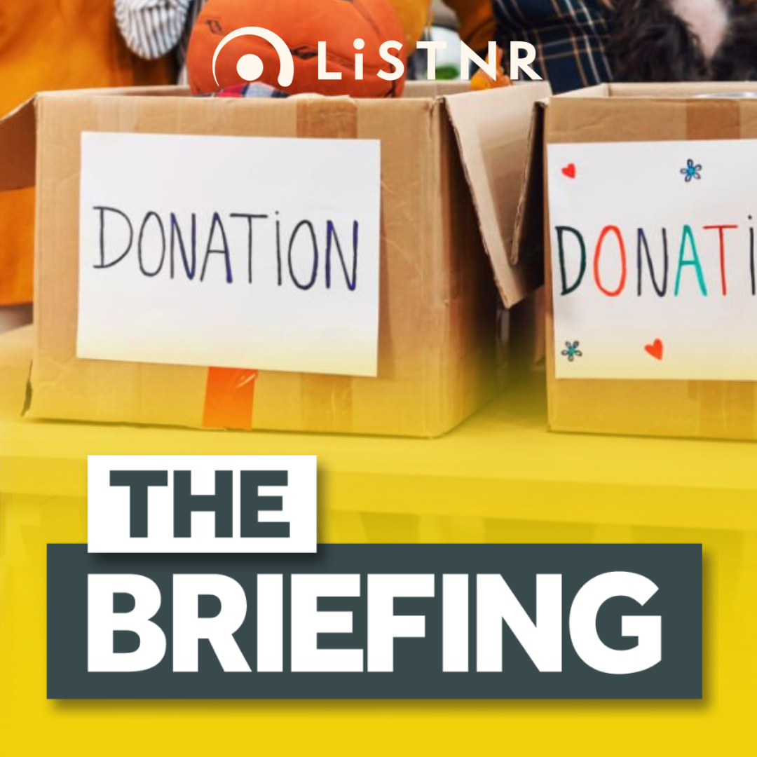 How you can help Australians doing it tough this festive season