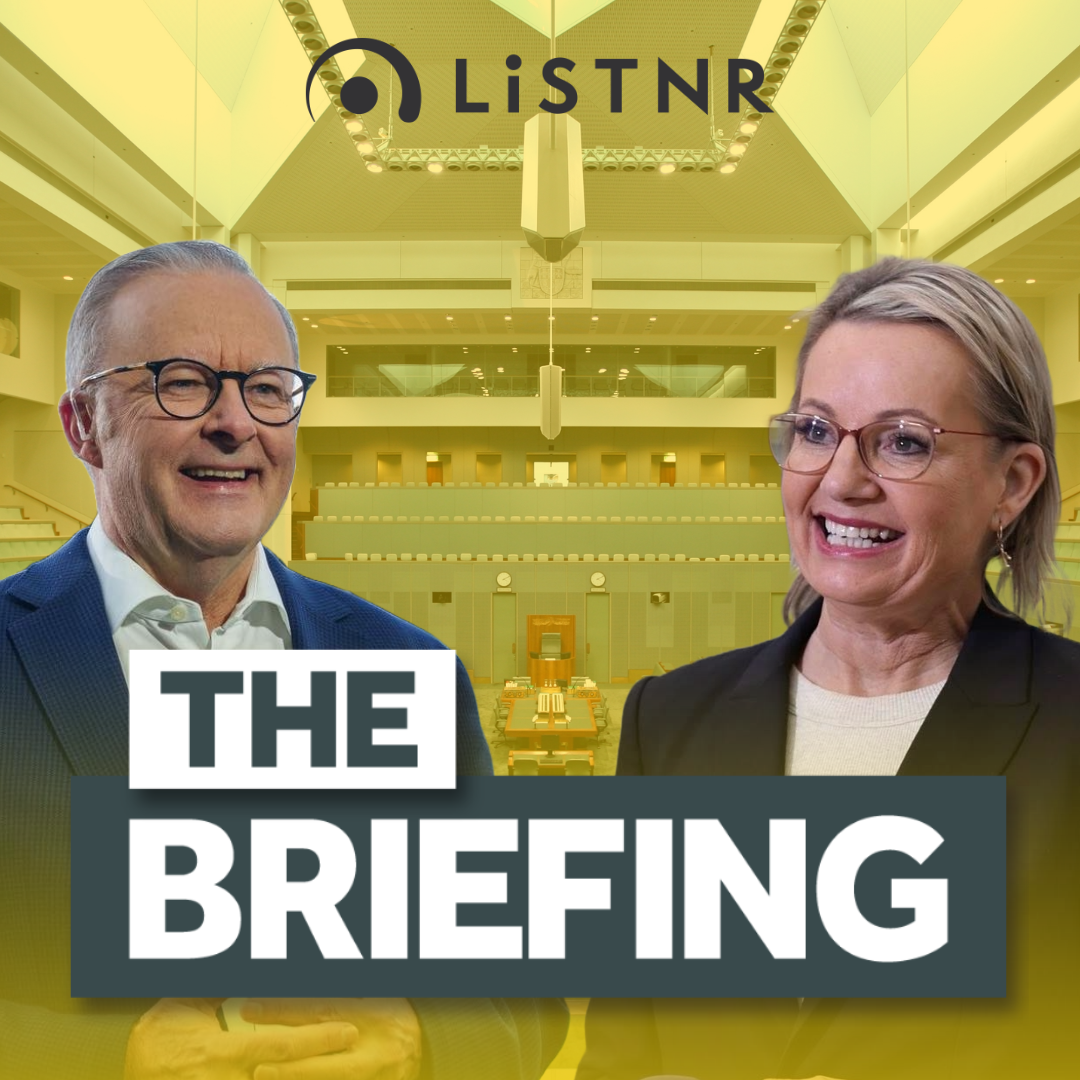 Get ready for a 4-day work week +  Govt under pressure to deliver