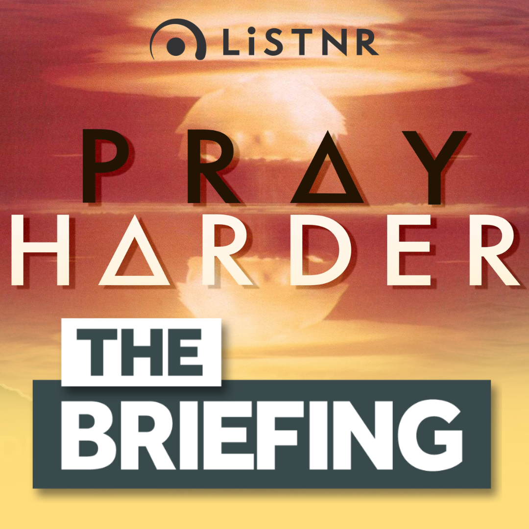 BONUS: Inside the hardline church that sparked an Australian-first inquiry