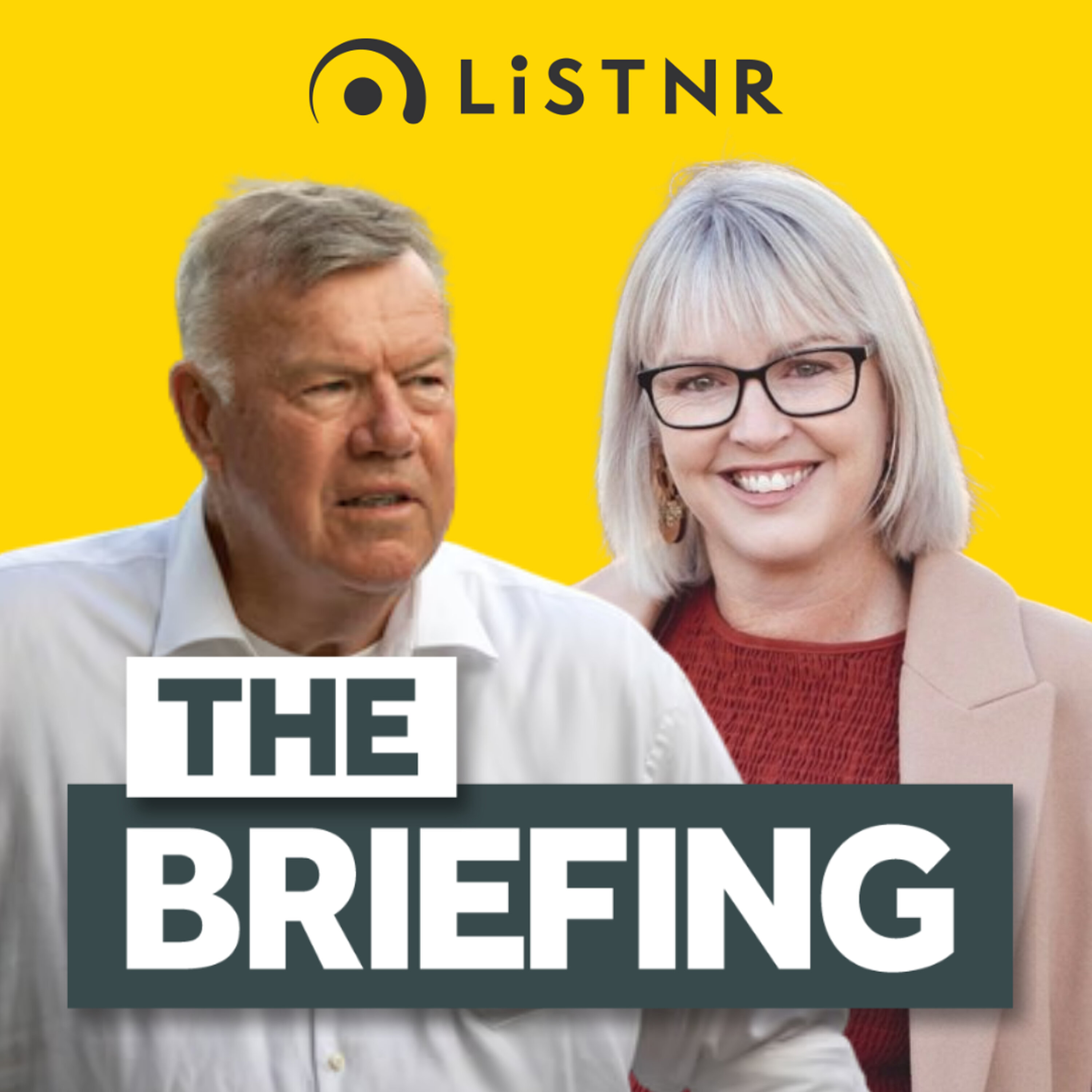 Massive education data breach + Who’s going to win Farrer?