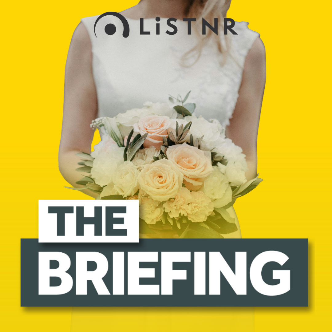 Netanyahu's plan to takeover Gaza city approved + The Cult Bride