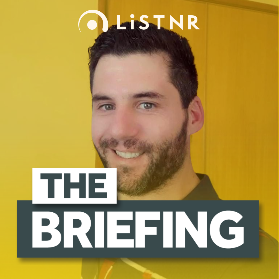 The systemic failings in Bondi stabbings + Invasion Day terror charges