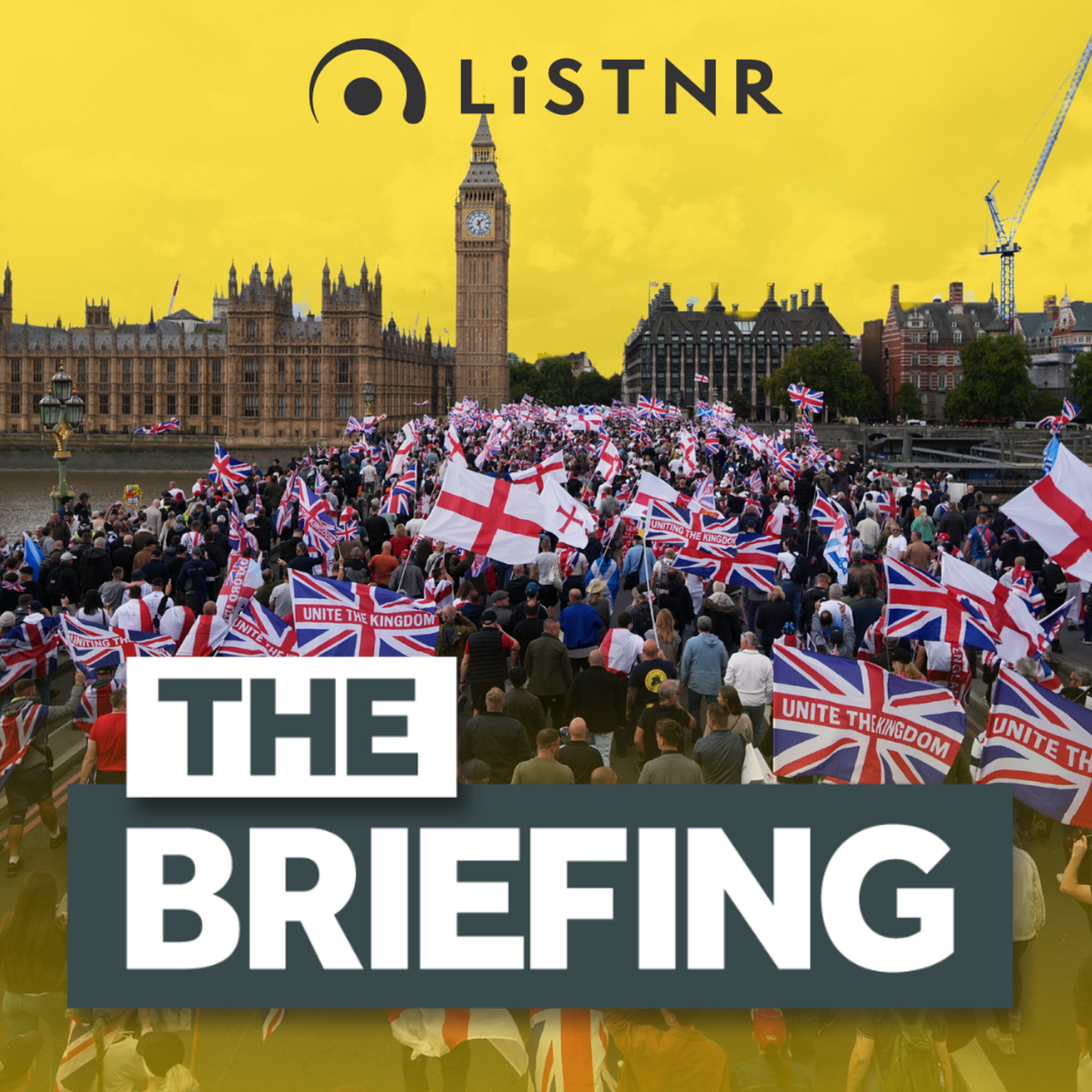 ‘Fight back or die’ rallies Musk + Watching porn? ID please