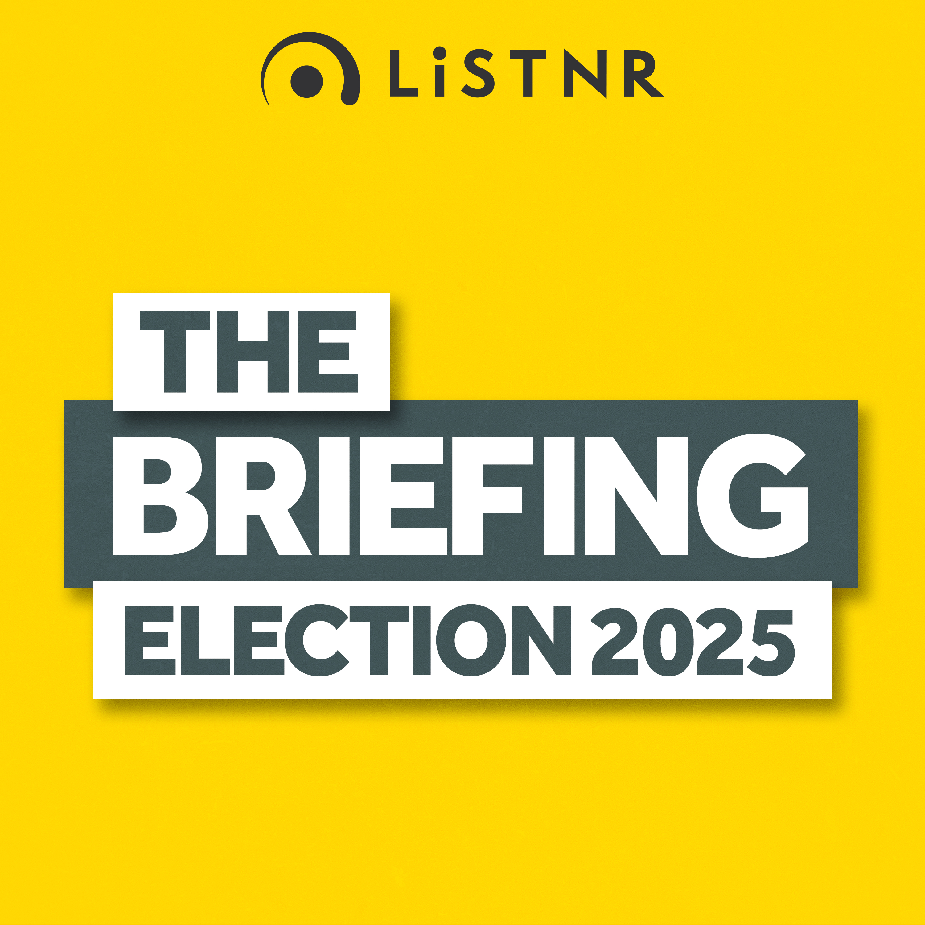 Race for deadly disease vax + Mediscare & Temu Trump: Spot political spin