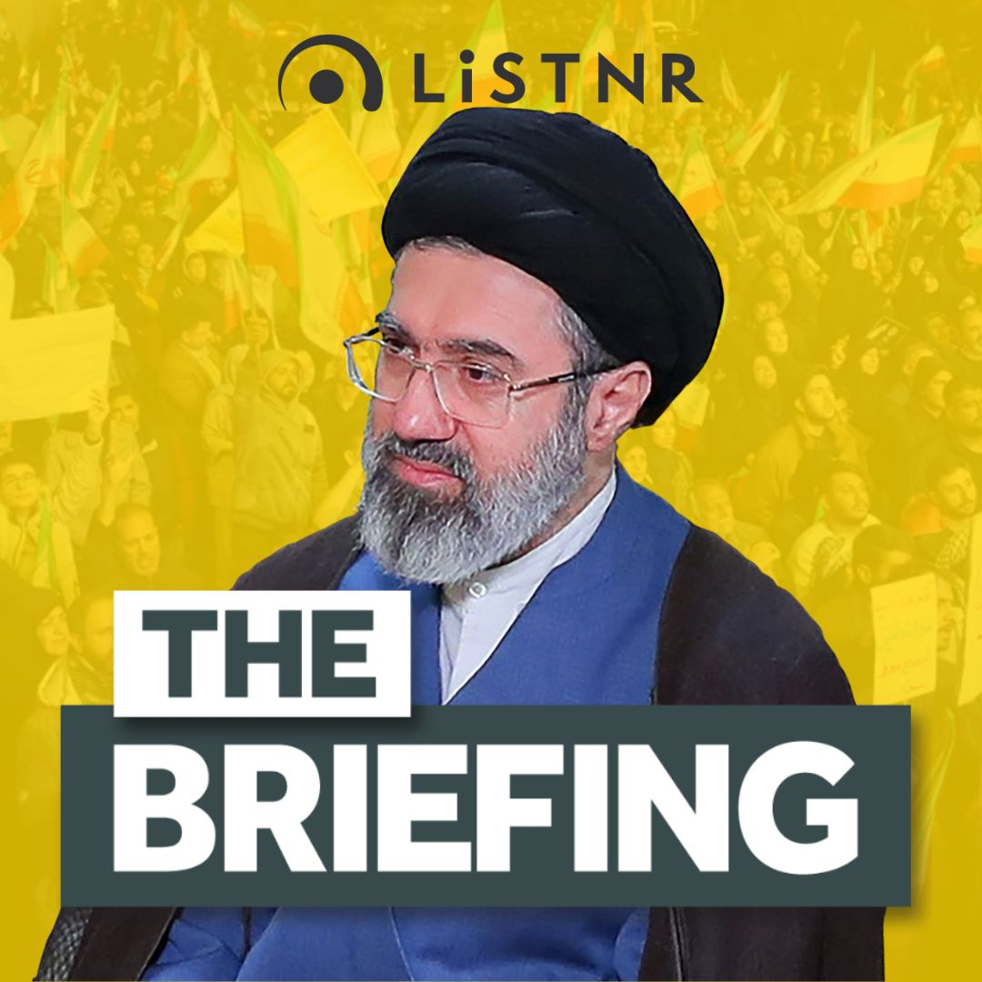 Will the US/Iran ceasefire hold? + Ben Roberts-Smith remains in custody