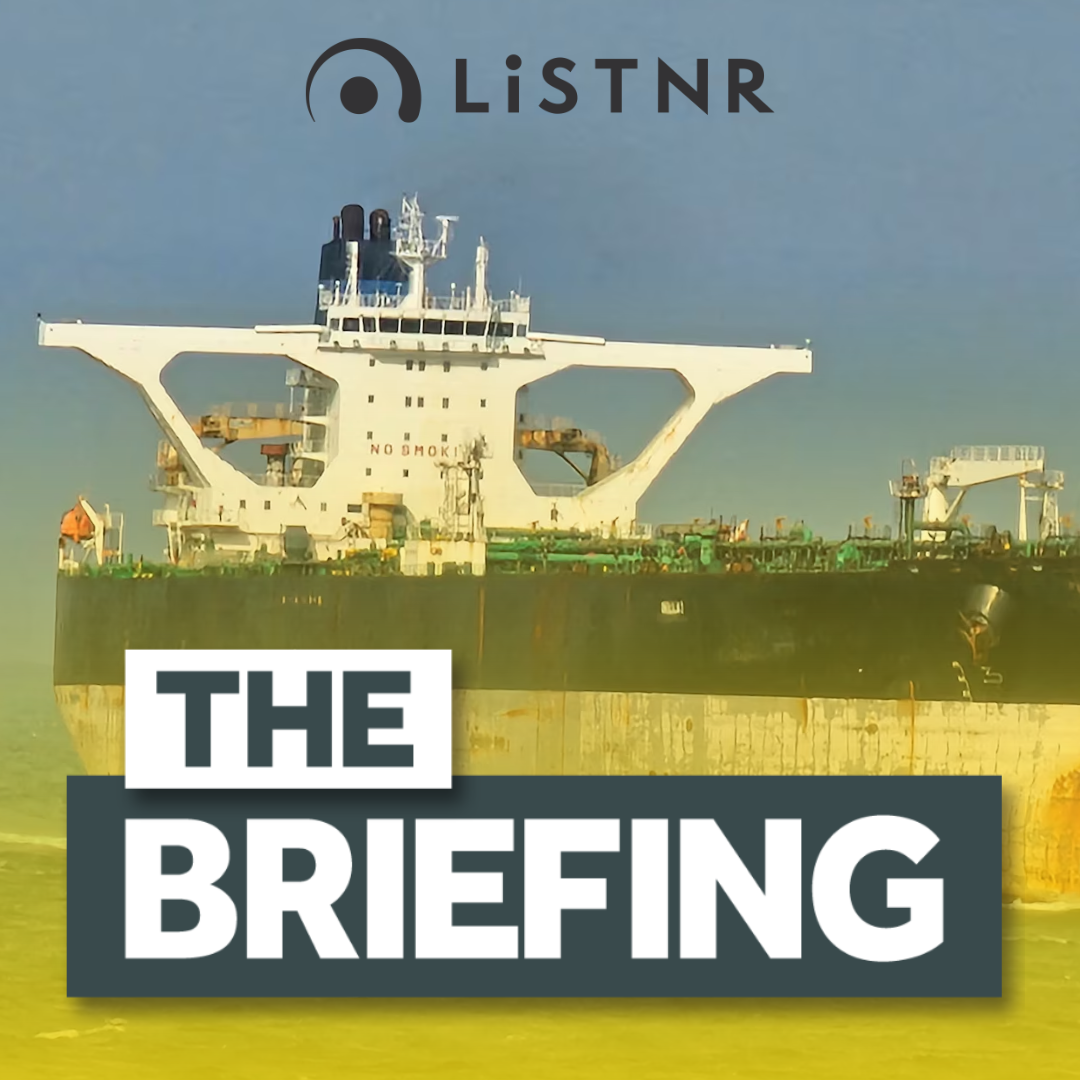 PM to announce Bondi Royal Commission + Your AI cheat sheet for 2026