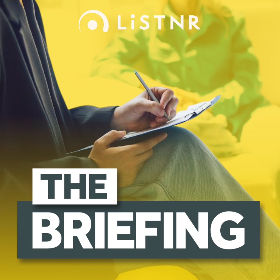 New therapies you need to know about in 2026