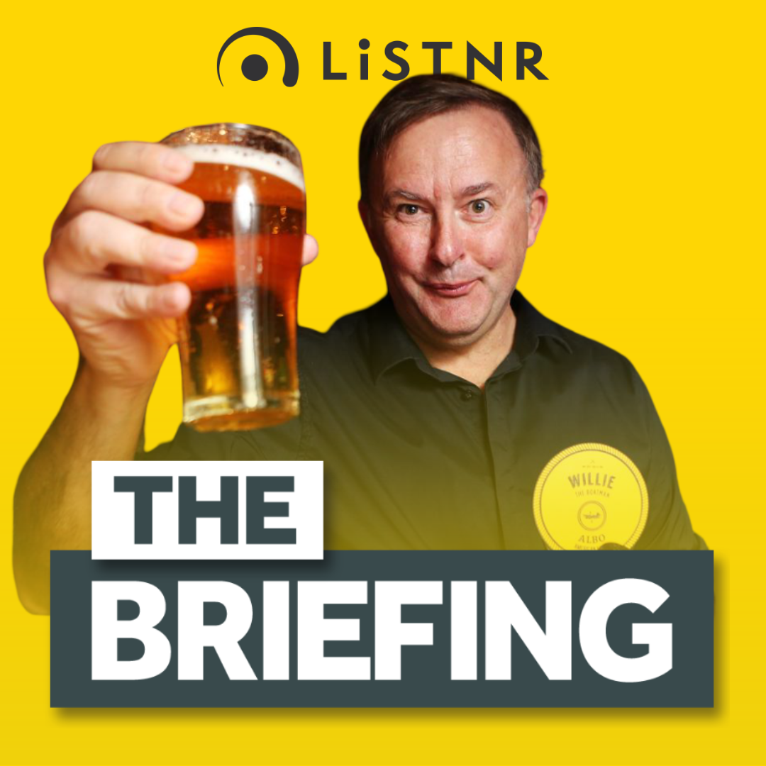 The famous faces on Epstein’s wall + The cost of your cocktail is rising