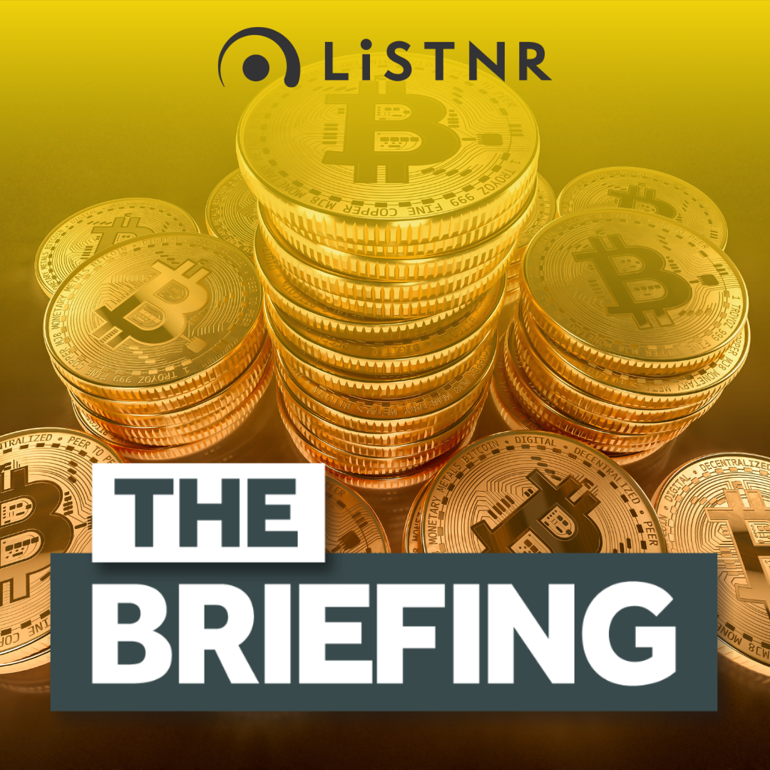 Mark Latham denies DV claims + Why Bitcoin could be the new digital gold